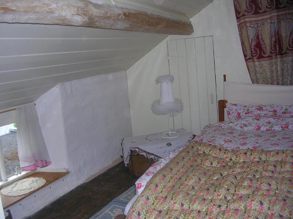 New Inn Brilley Whitney Buitenkant foto